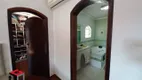 Foto 45 de Sobrado com 5 Quartos à venda, 327m² em Vila Pires, Santo André