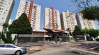 Foto 47 de Apartamento com 2 Quartos à venda, 60m² em Parque Tres Meninos, Sorocaba