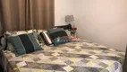 Foto 54 de Apartamento com 3 Quartos à venda, 76m² em Picanço, Guarulhos