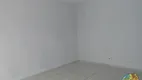 Foto 4 de Sala Comercial para alugar, 30m² em Vila Bocaina, Mauá