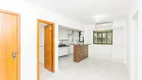 Foto 12 de Apartamento com 2 Quartos para alugar, 59m² em Cristal, Porto Alegre