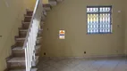 Foto 6 de Casa com 2 Quartos à venda, 120m² em Pavuna, Rio de Janeiro