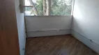 Foto 4 de Sala Comercial à venda, 59m² em Granja Viana, Cotia