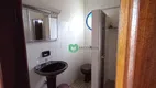 Foto 17 de Casa de Condomínio com 3 Quartos para venda ou aluguel, 334m² em Campo Grande, São Paulo