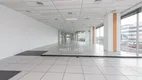 Foto 2 de Sala Comercial para alugar, 459m² em Praia de Belas, Porto Alegre