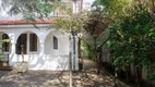 Foto 19 de Casa com 5 Quartos à venda, 400m² em Urca, Rio de Janeiro