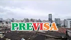 Foto 12 de Apartamento com 3 Quartos à venda, 63m² em São Lucas, Belo Horizonte