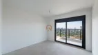 Foto 26 de Apartamento com 4 Quartos à venda, 343m² em Jardim Guedala, São Paulo