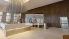 Foto 15 de Sala Comercial para alugar, 366m² em Cidade Jardim, São Paulo