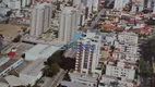 Foto 2 de Apartamento com 3 Quartos à venda, 83m² em Palmares, Belo Horizonte