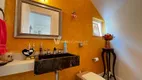 Foto 6 de Casa de Condomínio com 4 Quartos à venda, 355m² em Parque Nova Campinas, Campinas