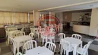 Foto 37 de Apartamento com 3 Quartos para alugar, 124m² em Vila Mesquita, São Paulo