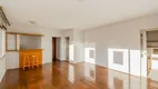 Foto 5 de Apartamento com 3 Quartos à venda, 110m² em Petrópolis, Porto Alegre