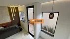 Foto 7 de Casa de Condomínio com 2 Quartos à venda, 90m² em Vila Figueira, Suzano