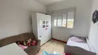 Foto 13 de Apartamento com 3 Quartos à venda, 98m² em Parque Olinda, Gravataí