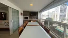 Foto 7 de Apartamento com 3 Quartos à venda, 168m² em Setor Oeste, Goiânia