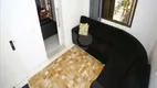 Foto 6 de Apartamento com 4 Quartos à venda, 147m² em Santana, São Paulo