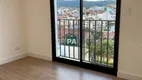 Foto 6 de Apartamento com 2 Quartos à venda, 75m² em Jardim Das Azaléias, Poços de Caldas