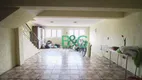 Foto 47 de Sobrado com 3 Quartos à venda, 253m² em Vila União, São Paulo