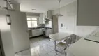 Foto 2 de Apartamento com 3 Quartos à venda, 117m² em Campo Belo, São Paulo