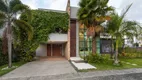 Foto 25 de Casa de Condomínio com 4 Quartos à venda, 430m² em Plano Diretor Sul, Palmas