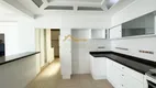 Foto 3 de Casa de Condomínio com 3 Quartos à venda, 329m² em Parque Residencial Villa dos Inglezes, Sorocaba