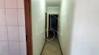 Foto 21 de Casa com 3 Quartos à venda, 200m² em Jardim Monte Castelo, Marília