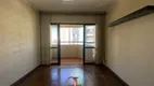 Foto 2 de Apartamento com 2 Quartos à venda, 65m² em Moema, São Paulo