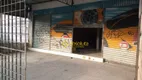 Foto 3 de Ponto Comercial para alugar, 440m² em Ipsep, Recife