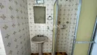 Foto 18 de Apartamento com 1 Quarto à venda, 49m² em Botafogo, Rio de Janeiro