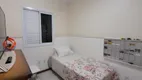 Foto 21 de Apartamento com 2 Quartos à venda, 58m² em Moncao, Taubaté