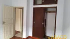 Foto 8 de Casa com 2 Quartos à venda, 260m² em Vila Marcelino, São Carlos