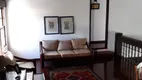 Foto 32 de Casa de Condomínio com 6 Quartos à venda, 1591m² em Sao Bento, Cabo Frio