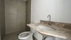 Foto 12 de Apartamento com 2 Quartos à venda, 145m² em Barra Funda, São Paulo