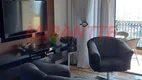 Foto 2 de Apartamento com 3 Quartos à venda, 208m² em Mandaqui, São Paulo