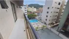 Foto 20 de Apartamento com 1 Quarto à venda, 50m² em Jardim Três Marias, Guarujá