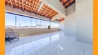 Foto 24 de Sobrado com 6 Quartos à venda, 380m² em Taguatinga Norte, Brasília