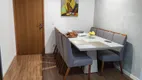 Foto 13 de Apartamento com 3 Quartos à venda, 80m² em São Francisco, Belo Horizonte