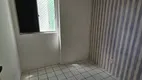 Foto 2 de Apartamento com 3 Quartos à venda, 75m² em Graças, Recife