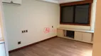 Foto 29 de Cobertura com 3 Quartos à venda, 360m² em Bela Vista, Porto Alegre