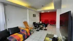 Foto 8 de Apartamento com 3 Quartos à venda, 84m² em Candeias, Jaboatão dos Guararapes