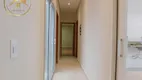 Foto 18 de Casa de Condomínio com 3 Quartos à venda, 220m² em Residencial Jardim de Monaco , Hortolândia