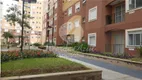 Foto 18 de Apartamento com 3 Quartos à venda, 60m² em Vila Satúrnia, Campinas