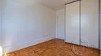 Foto 42 de Apartamento com 4 Quartos à venda, 180m² em Móoca, São Paulo