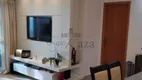 Foto 55 de Apartamento com 3 Quartos à venda, 111m² em Jardim Alvorada, São José dos Campos