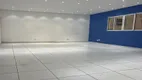 Foto 5 de Sala Comercial para alugar, 40m² em Cidade Líder, São Paulo