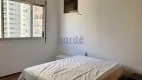 Foto 17 de Apartamento com 4 Quartos à venda, 244m² em Moema, São Paulo