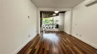 Foto 8 de Apartamento com 3 Quartos à venda, 162m² em Jardim Oceanico, Rio de Janeiro