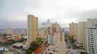 Foto 23 de Cobertura com 3 Quartos à venda, 186m² em Vila Clementino, São Paulo