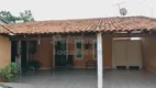 Foto 11 de Casa com 3 Quartos à venda, 174m² em Jardim Alice, São José do Rio Preto